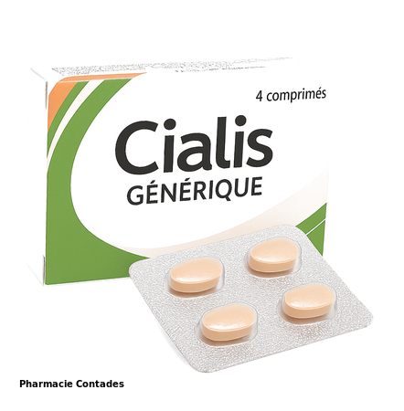 cialis