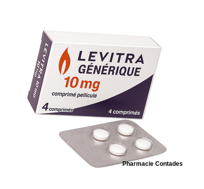 levitra