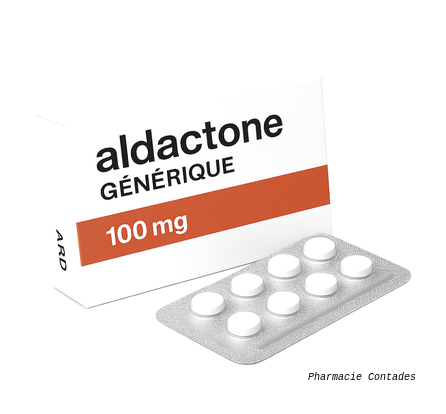 aldactone