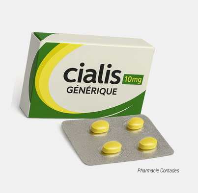 cialis