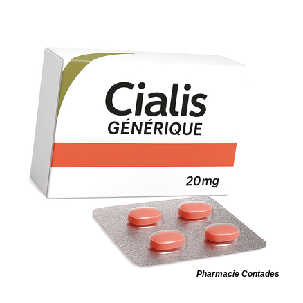 cialis