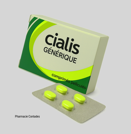 cialis
