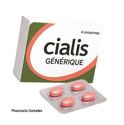 cialis