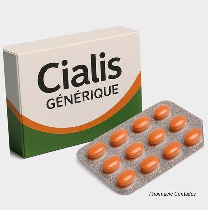 cialis