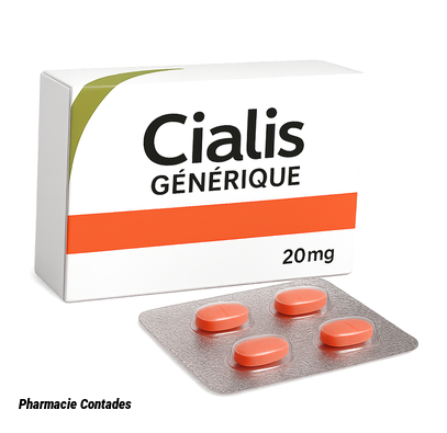 cialis