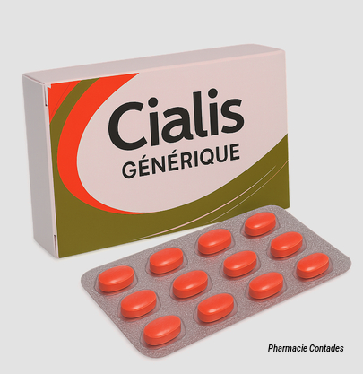 cialis