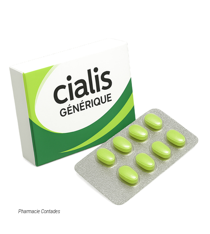 cialis