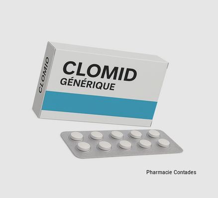 clomid