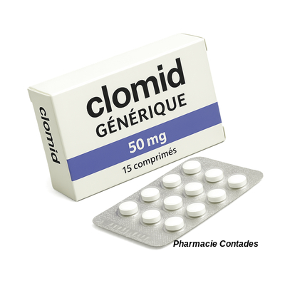 clomid