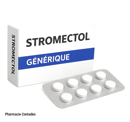 stromectol