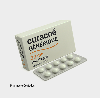 curacne
