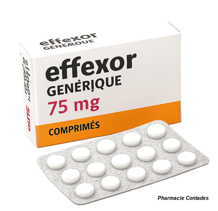 effexor