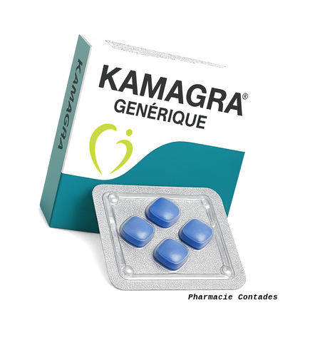 kamagra