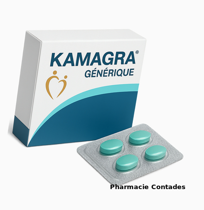 kamagra