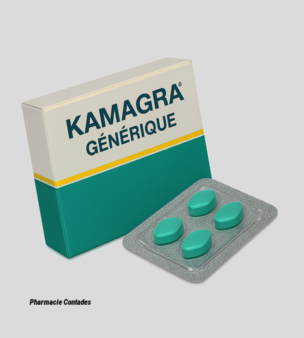 kamagra
