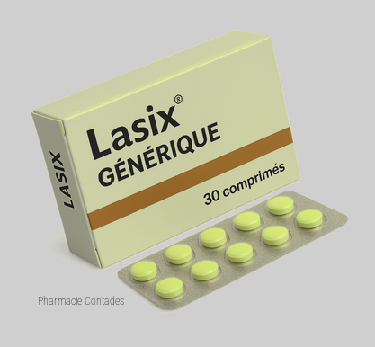 lasix