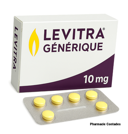 levitra