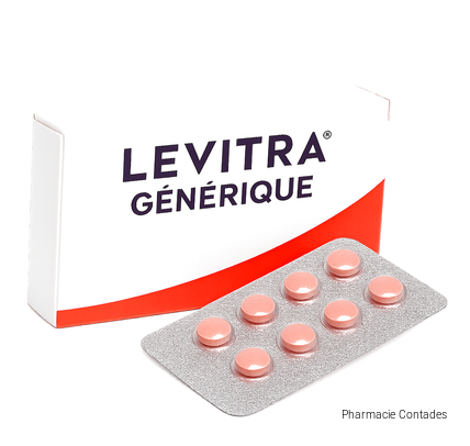 levitra