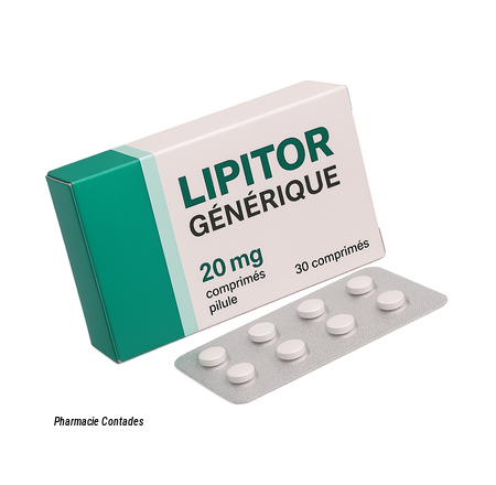 lipitor