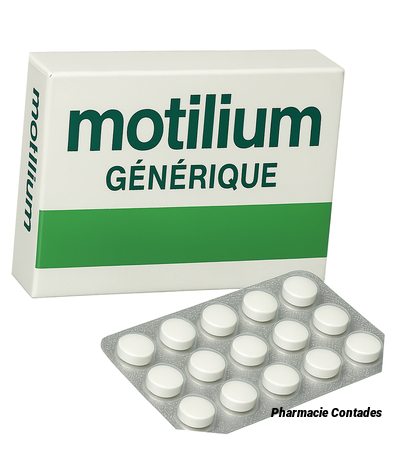 motilium