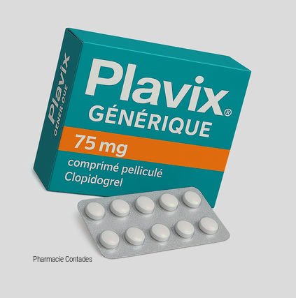 plavix