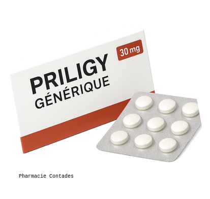 priligy