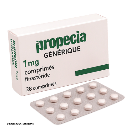propecia