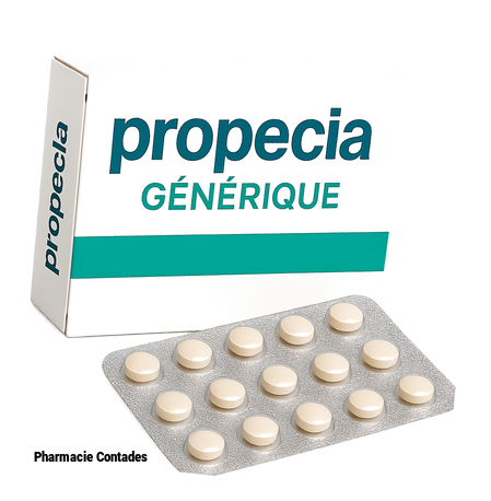 propecia