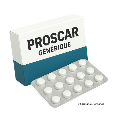 proscar