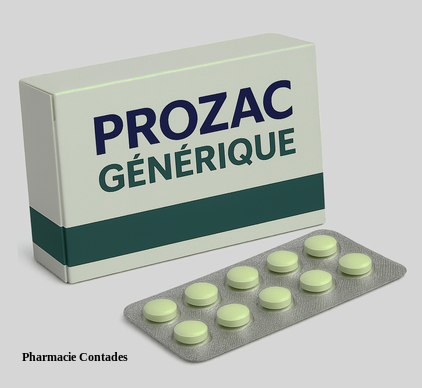 prozac