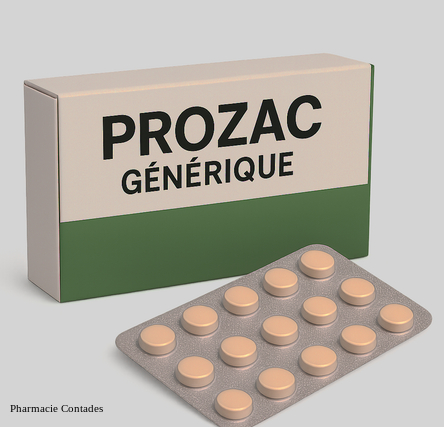 prozac
