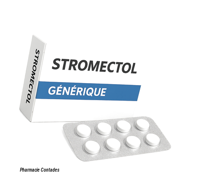 stromectol