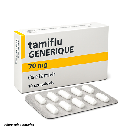 tamiflu