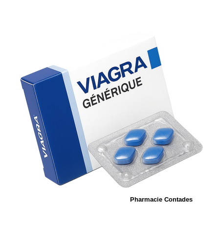 viagra