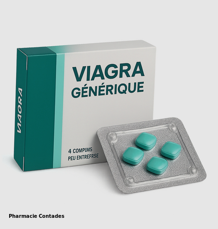 viagra