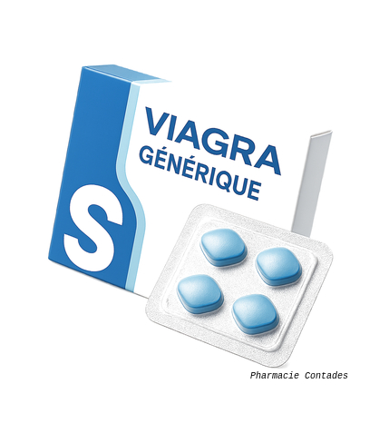 viagra