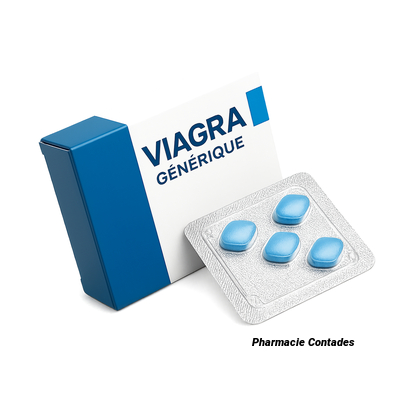 viagra