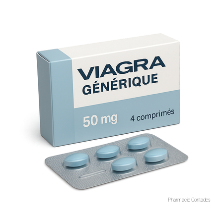 viagra