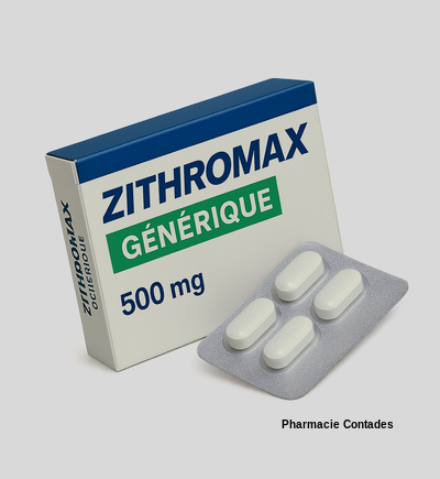 zithromax